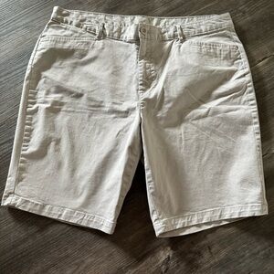 Women’s shorts